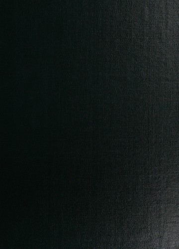Prints