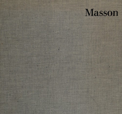 Masson