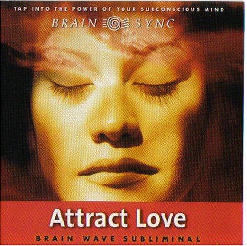 Attract Love