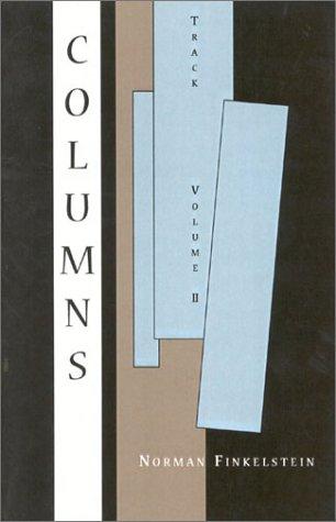 Columns
