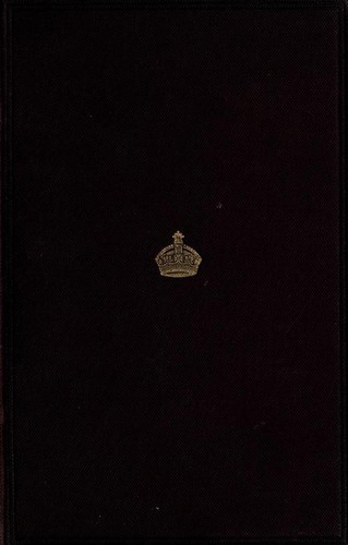 Works (Mystery of Edwin Drood / Reprinted Pieces)