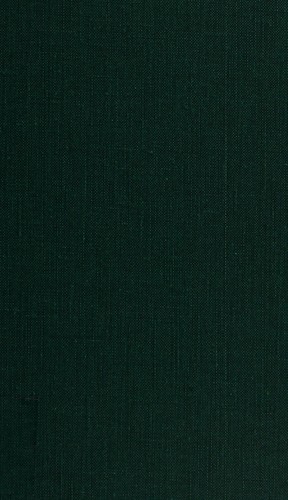 Women and British periodicals, 1832-1867