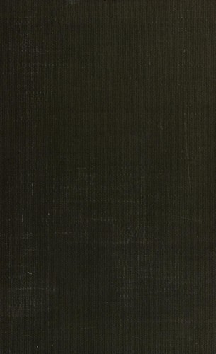 The tapestry of life