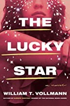 The lucky star