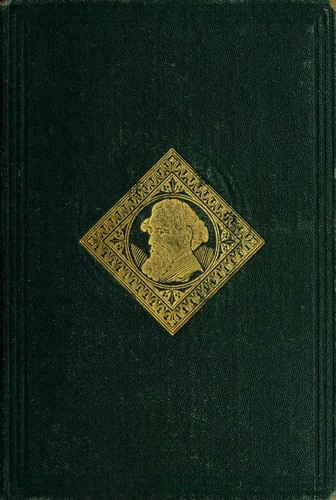 Works (Old Curiosity Shop / Reprinted Pieces)