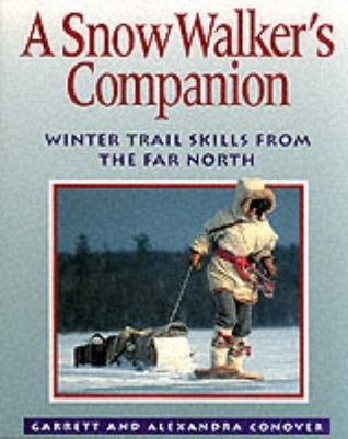 Snow Walker's Companion