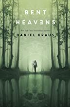 Bent heavens