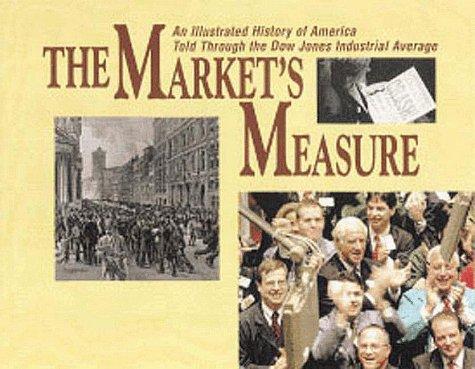 The Market's Measure