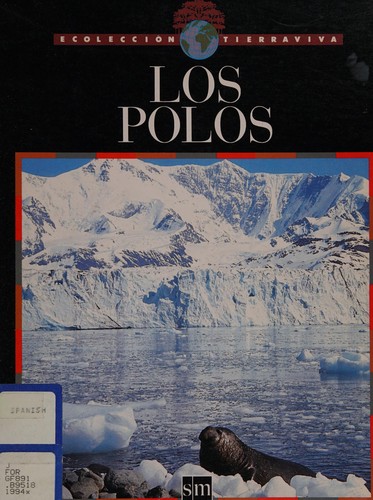 Los polos