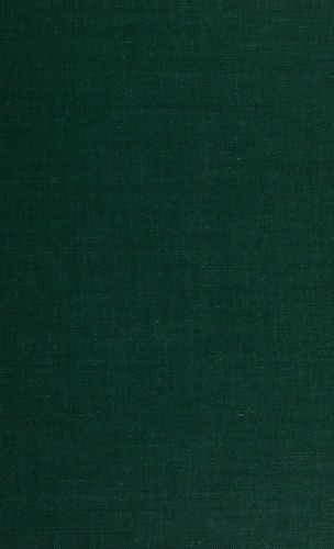 The Lele of the Kasai