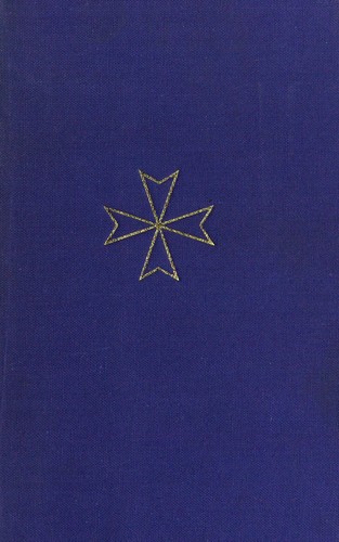 Orders and decorations of Europe in color