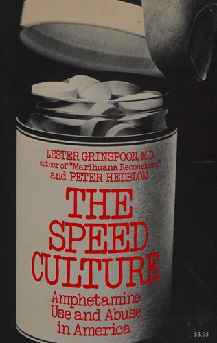 The speed culture