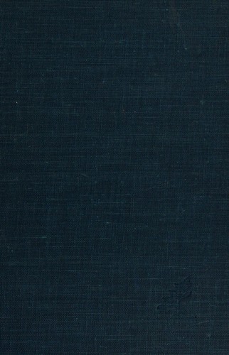 A guide to Christian Europe