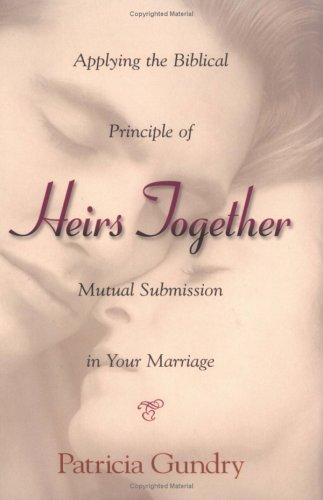 Heirs Together