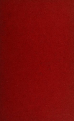 Cardinal von Galen