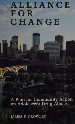 Alliance for Change