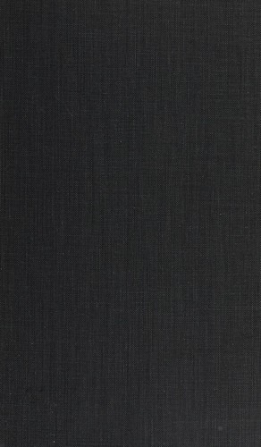Provincial drama in America, 1870-1916