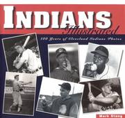 Indians Illustrated