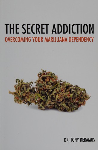The secret addiction