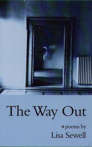 The Way Out