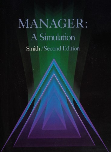 Manager