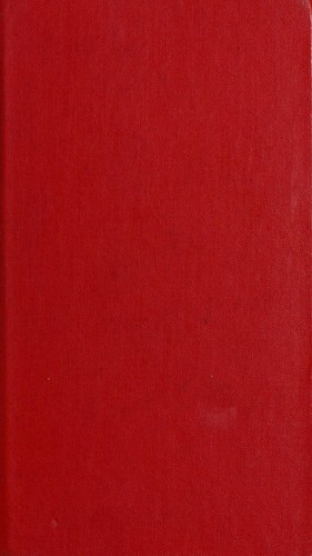 The Utilitarians