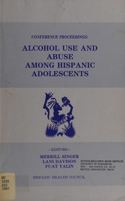Conference proceedings