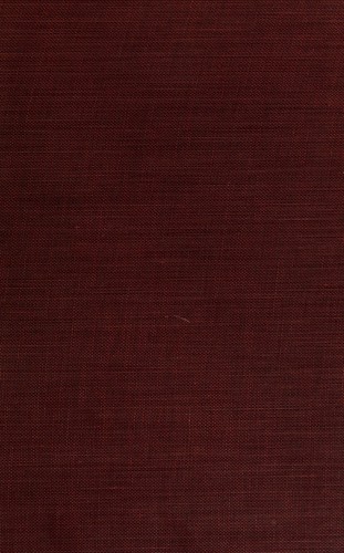 The letters of Saint Margaret Mary Alacoque