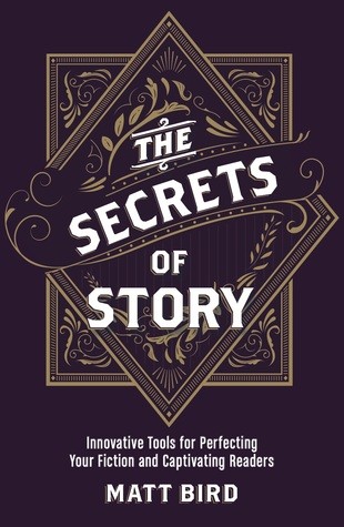 The Secrets of Story