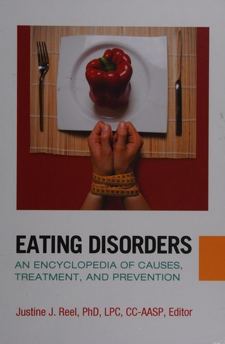Eating disorders