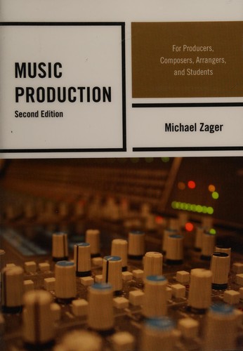 Music production