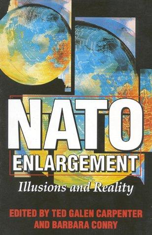 NATO enlargement