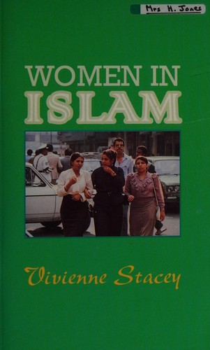 Women in Islam