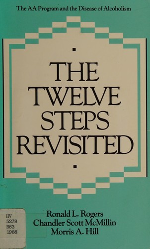 The twelve steps revisited