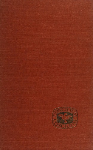 The Church and the liturgy. --