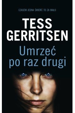 Umrzeć po raz drugi