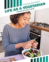 Life as a Vegetarian