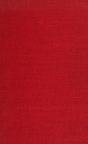 The songs of Hugo Wolf