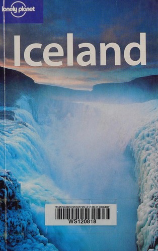 Iceland