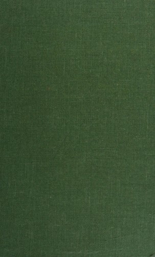 Letters of composers through six centuries