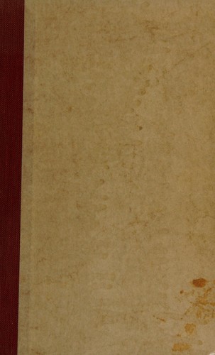 Prayers from Saint Paul