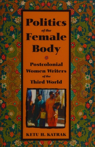 Politics of the female body