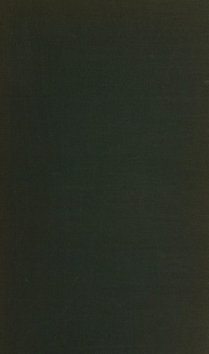 Verbum: word and idea in Aquinas