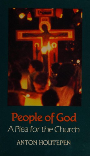 People of God