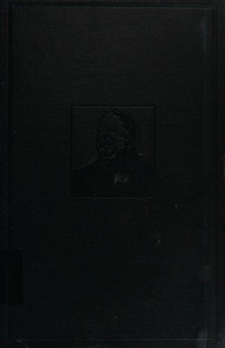 William Howard Taft