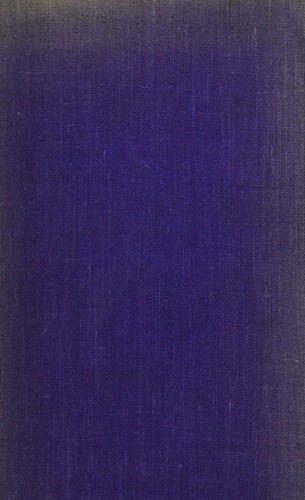 The secret scripture of the poor