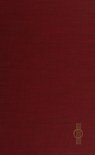 The illustrated history of the guitar