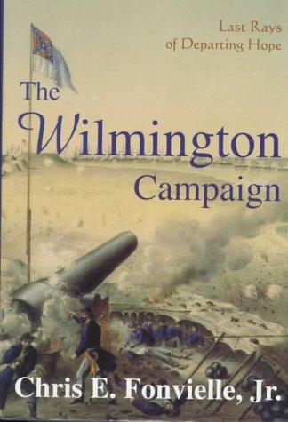 The Wilmington Campaign