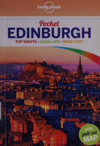 Pocket Edinburgh