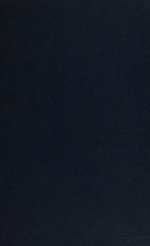 A Manual for church musicians